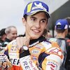 Espargaro Soal Rivalitas dengan Marquez: Waktu Sembuhkan Luka