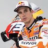 Alex Marquez: Akhirnya Saya Bisa Jalani Debut MotoGP