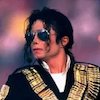 Lirik Lagu We Are The World - Michael Jackson