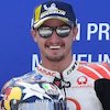 Jack Miller Ingin Remy Gardner Ikut Wakili Australia di MotoGP