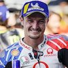 Casey Stoner Anggap Jack Miller Bukan Calon Juara MotoGP