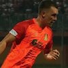 Eks Persiraja Adam Mitter Akan Bermain di Thai League 1 Eks Persiraja Adam Mitter Akan Bermain di Thai League 1