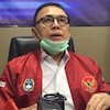 PSSI Putuskan Gelar Kongres Tahunan Pada Akhir Februari 2021