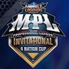 MPL Invitational 4 Nation Cup: Jalan Terjal Menanti RRQ dan EVOS