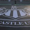 Premier League Akhirnya Buka Suara Soal Kegagalan Pangeran Arab Saudi Akuisisi Newcastle