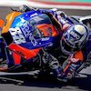 Hasil Balap MotoGP Styria: Miguel Oliveira Patahkan Dominasi Ducati