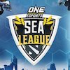 Jadwal Lengkap Live Streaming ONE Esports DotA 2 SEA League, 25 - 28 Juni 2020 di Vidio