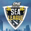 Jadwal Fase Reguler, Playoff, dan Grand Final Dota2 SEA League