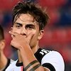 Paulo Dybala: Juventus Fokus Penuh ke Laga Versus Lyon