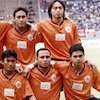 Skuad Persija Juara Liga Indonesia 2001, di Mana Mereka Sekarang?