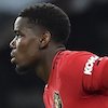 MU Mau Jual Paul Pogba? Emang Ada Ganti yang Lebih Baik?