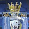 Daftar 6 Tim yang Pernah Menjuarai Premier League, Segera Bertambah Satu Lagi?