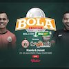 Mau Dapat Uang Jutaan Rupiah di BOLA Esports Challenge? Gini Nih Caranya!