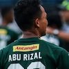 Terkait Kelanjutan Shopee Liga 1, Bek Persebaya Pasrah