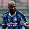 Hasil Pertandingan Inter Milan vs Sassuolo: Skor 3-3