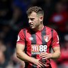 3 Alasan Arsenal Harus Rekrut Ryan Fraser