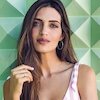 Potret Cantik Sara Carbonero, Eks Pasangan Legenda Real Madrid Iker Casillas