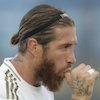 Sergio Ramos Cetak Gol Lebih Banyak dari Trio Barcelona: Iniesta, Busquets, dan Puyol