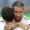 Sergio Ramos Catatkan Rekor Sebagai Defender yang Paling Banyak Mencetak Gol Dalam Sejarah LaLiga