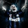 Legenda Inter Milan Prediksi Juara Liga Champions Keluar di Babak Adu Penalti! Setuju?