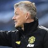 Solskjaer: MU Sudah Siap Hadapi Sheffield United