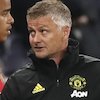 Solskjaer Didesak Buang Satu Pemain Usai MU Lawan Norwich