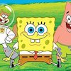 43 Kata-Kata Serial SpongeBob yang Lucu dan Inspiratif