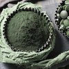 9 Manfaat Spirulina bagi Kesehatan, Bisa Bantu Atasi Jerawat Lho!