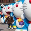 35 Kutipan Lucu Doraemon yang Bikin Kangen Masa Kecil