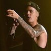 Lirik Lagu Intentions - Justin Bieber feat. Quavo