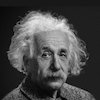 Kumpulan Petuah Bijak Albert Einstein Soal Kehidupan