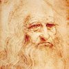 Deretan Petuah Bijak nan Cerdas dari Leonardo da Vinci