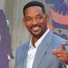 25 Ucapan Inspiratif Aktor Hollywood Will Smith, Penuh Motivasi
