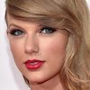 Lirik Lagu Blank Space - Taylor Swift