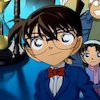 Petuah-Petuah Keren Serial Detective Conan, Penuh Nilai Kemanusiaan