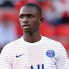 Ikuti Jejak Real Madrid, AC Milan Juga Kepincut Wonderkid PSG