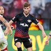 Bagaimana Cara Chelsea Bikin Liverpool Ambyar dengan Telikung Timo Werner di Bursa Transfer