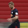 Mencari Pengganti Werner Itu Sangat Sulit, Kata Nagelsmann