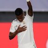 Dulu Pernah tak Dianggap, Vinicius Kini Makin Akrab Dengan Benzema