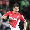 Diincar MU, AS Monaco Ogah Lepas Wissam Ben Yedder