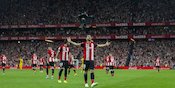 Barcelona vs Athletic Bilbao; 5 Hal yang bisa Dilakukan Tim Tamu untuk Menang di Camp Nou