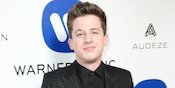 Lirik Lagu Attention - Charlie Puth