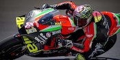 Gresini Kembali Jadi Tim Independen, Tanda Aprilia Jadi Tim Pabrikan di MotoGP 2022