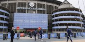 Presiden UEFA Sudah Bersabda, Kasus Pelanggaran FFP Manchester City Bakal Menemui Titik Terang?