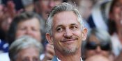 Mengenang Insiden Gary Lineker Pup di Celana, Kok Bisa? Mengenang Insiden Gary Lineker Pup di Celana, Kok Bisa?