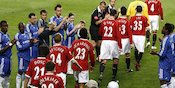 Apa Itu Guard of Honour dalam Dunia Sepak Bola?