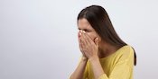Kumpulan Kata-Kata Galau Dalam Bahasa Jawa, Cocok Diunggah di Medsos Kumpulan Kata-Kata Galau Dalam Bahasa Jawa, Cocok Diunggah di Medsos