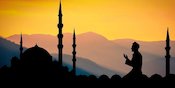35 Kata-kata Bijak Jalaluddin Rumi, Motivasi Untuk Jalani Hidup Ini 35 Kata-kata Bijak Jalaluddin Rumi, Motivasi Untuk Jalani Hidup Ini