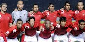 Firman Utina Bicara Piala AFF 2010: Tuduhan Suap hingga Gagal Penalti Lawan Malaysia Firman Utina Bicara Piala AFF 2010: Tuduhan Suap hingga Gagal Penalti Lawan Malaysia