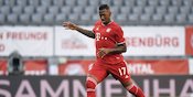 Baru Sepekan Putus, Mantan Pacar Jerome Boateng Ditemukan Meninggal Dunia Baru Sepekan Putus, Mantan Pacar Jerome Boateng Ditemukan Meninggal Dunia